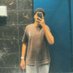 Mahmoud Soliman (@mvhmoud_solimvn) Twitter profile photo Mahmoud Soliman (@mvhmoud_solimvn) Twitter profile photo