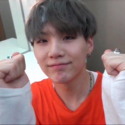 they/them
ot7, yoongi stan!!
army since 2015
metal enthusiast