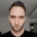 Martin Joo Profile picture