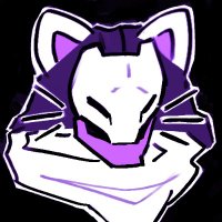 Daily Ramattra ( ノ ゚ー゚)ノ (@ramattradoodles) 's Twitter Profile Photo Daily Ramattra ( ノ ゚ー゚)ノ (@ramattradoodles) 's Twitter Profile Photo