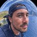Cole Lukian (@colelukian) Twitter profile photo Cole Lukian (@colelukian) Twitter profile photo