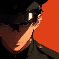 nappanoko (@nappanoko03) Twitter profile photo