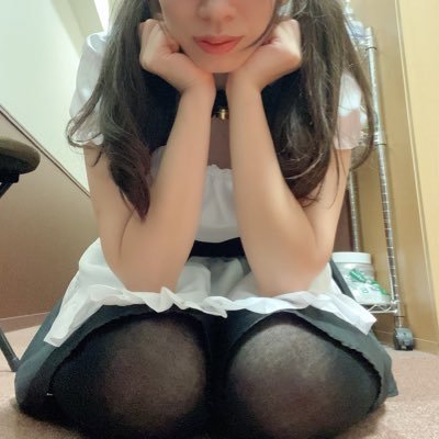 うみです。被写体させていただいてます。今後は個人活動だけじゃなくて撮影会への参加を始めていきます。まだ駆け出し中の駆け出しですが、興味があれば是非来て欲しいです!☺️❤️