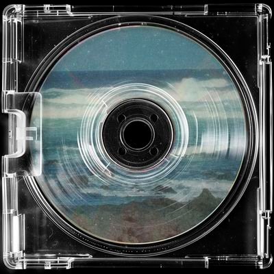 visionsubway's profile picture. 