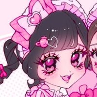 逃♡まな (@ngmzam) 's Twitter Profile Photo 逃♡まな (@ngmzam) 's Twitter Profile Photo