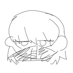 moetuki777's profile picture. 絵描く曲作るゲーム作る
mo4勢
したい事をマイペースにする