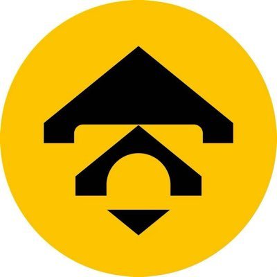 Run1690325Run's profile picture. 