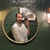 Pouya Memariazad (@pouyamemariazad) Twitter profile photo Pouya Memariazad (@pouyamemariazad) Twitter profile photo