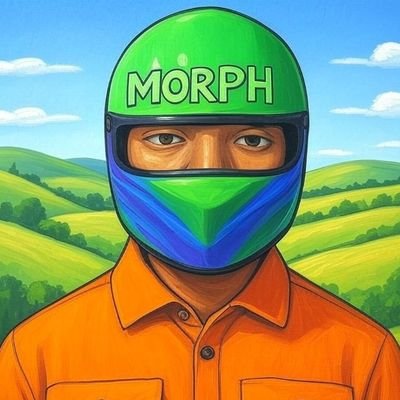 Olami182's profile picture. All things are possible with
GOD 🙏