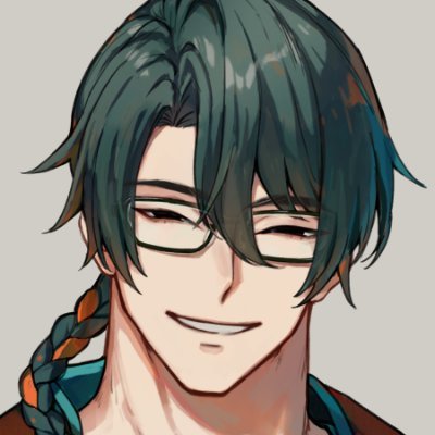 はとばさんのプロフィール画像