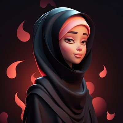 AeeshaOnChain's profile picture. Medical Student | Documenting my journey to becoming a smart contract auditor.