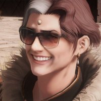 AeroPulse (@basedemetselch) 's Twitter Profile Photo AeroPulse (@basedemetselch) 's Twitter Profile Photo
