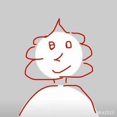 2024.0428CRフェス参戦(みんな好き)👹推し🤍(にわか)シングルマザーしてます。ディズニー定期的に摂取します。apex/ゲーム好き。DM/リプ返は気分。いいねは既読🫰動かすならしばらくこっちだけ。ちょくちょくつぶやくぞっっ
