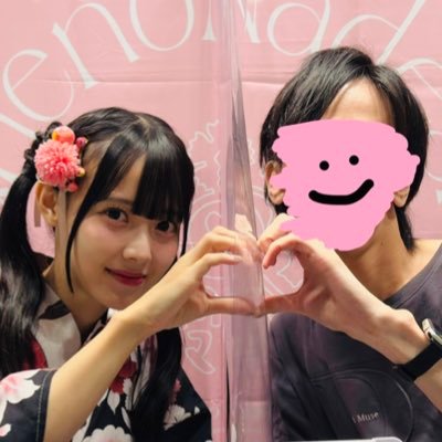 @momonamatsumoto ぽたくアカウント 高嶺のなでしこ たまに ≒JOY,小澤愛実 🗝【#シューロケしか勝たん】 ももなに関係ある人はだいたい好き