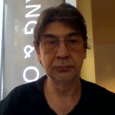 v5201075271743's profile picture. When I fall, I always get up and I never give up.
And let me tell you that I don't send gift cards,
I don't send money and I don't join the OF.