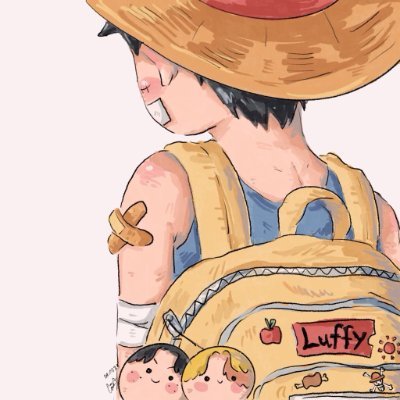 sora ☽さんのプロフィール画像