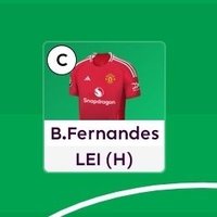 FPL Bruno Fernansch (@brunofernansch8) 's Twitter Profile