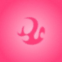 πππΌπ ππππππ (@heatstrokesc) 's Twitter Profile