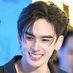 ปุ้มปุ้ยมัมหมีแซนต้า😈 (@namonpumpuii) Twitter profile photo ปุ้มปุ้ยมัมหมีแซนต้า😈 (@namonpumpuii) Twitter profile photo