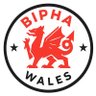 BIPHASouthWales's profile picture. The Official Twitter account of BIPHA WALES. Play Inline Hockey at The Cardiff City House of Sport, on a purpose built sport-court rink.