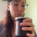 Lauren Brogdon (@laurenspers) Twitter profile photo Lauren Brogdon (@laurenspers) Twitter profile photo