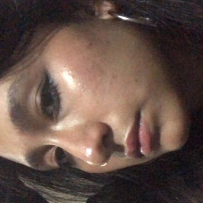আনানさんのプロフィール画像