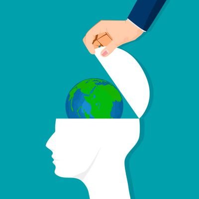 “Fueling the world with fresh thoughts 💡 and bold ideas 🚀 — where imagination never clocks out.”