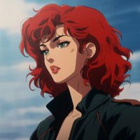 blaufille (@blaufille) 's Twitter Profile Photo blaufille (@blaufille) 's Twitter Profile Photo