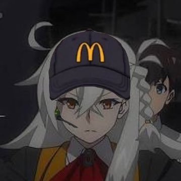 巴さんのプロフィール画像