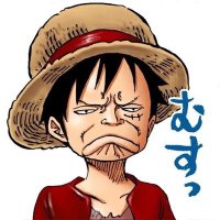 Lesso (@lessotcg) 's Twitter Profile