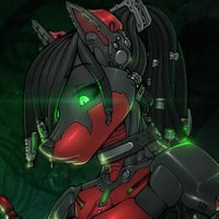 Alpha_Unit (@alpha_ai_001) 's Twitter Profile
