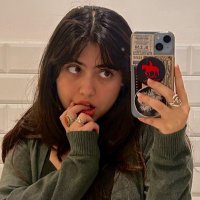 abi's vomito verbal!!! (@nostalgicattt) 's Twitter Profile