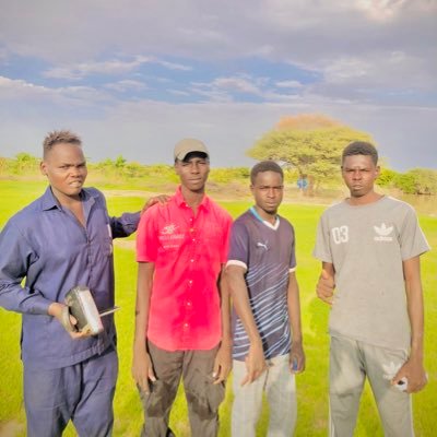 kwaja249's profile picture. دافـوري من الــسودان 🇸🇩اللهم احــــــــفظ بلادنــا االجــــــــنينة _°♡♕