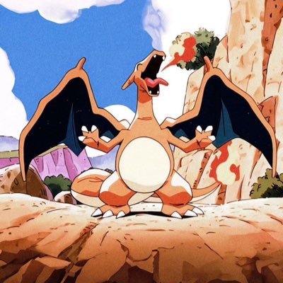 loveoverhateboy's profile picture.