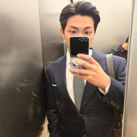 RM💜 (@rm_00111) 's Twitter Profile