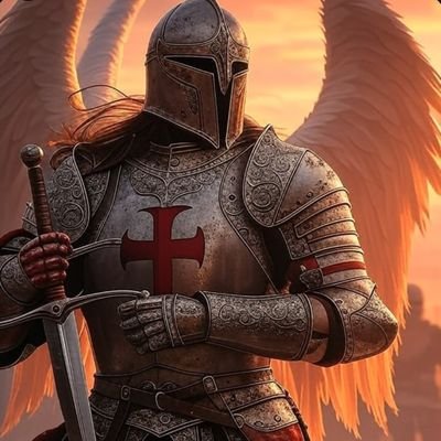 jerru92's profile picture. 
