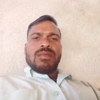 devi ram (@deviram1371412) 's Twitter Profile