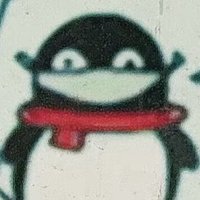 三享 (@liln313266) 's Twitter Profile Photo