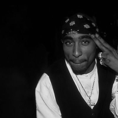 maywebegreat_'s profile picture. Galactico | Data Science 👨🏾‍💻 | #himym