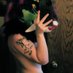 jupiterisslay (@jupiterdacat) Twitter profile photo jupiterisslay (@jupiterdacat) Twitter profile photo