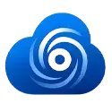 Keep Your Files Safe and Private. https://t.co/OqSk4nolMC