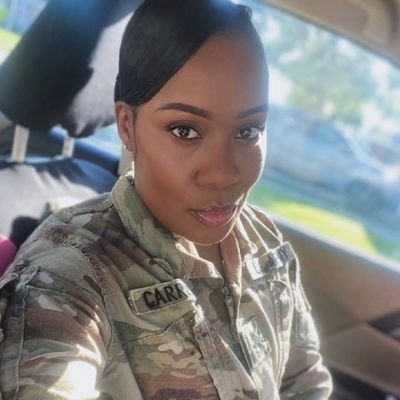 I'm military personnel in united state of Americans I'm here looking for life partner's If you really love me come to my dm let chat privately
