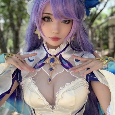 IMETEMIRU53's profile picture. 