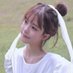 laplante weese (@laplantewe5205) Twitter profile photo laplante weese (@laplantewe5205) Twitter profile photo