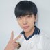 빛나열♡인피니트와 빛나는 하루 (@infinite6days) Twitter profile photo 빛나열♡인피니트와 빛나는 하루 (@infinite6days) Twitter profile photo