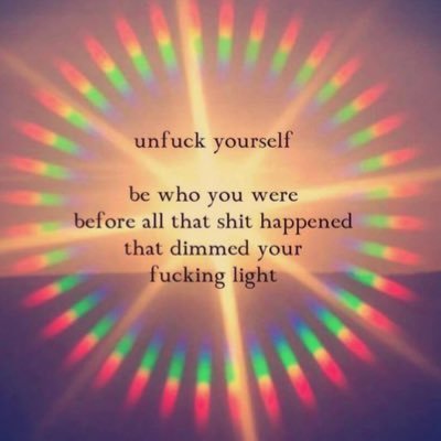 magihaggi's profile picture. 