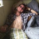 Alex Duce - @alex7402 - Twitter