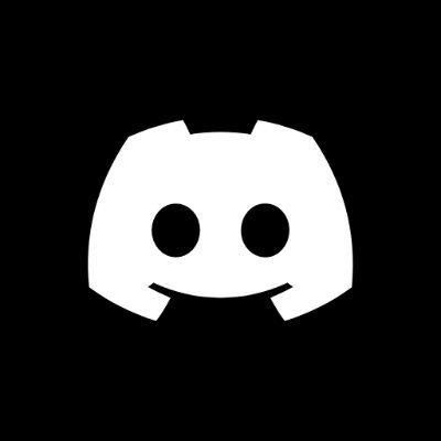 Roblox Sue Me Please
roblox profile: https://t.co/Meu1CEsoUd -- and a bunch of other alts