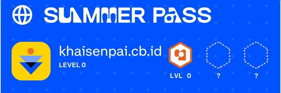 ke_ba14542's profile picture. Yearning for adventure, I explore new horizons, savoring life’s moments and cherishing connections along the way.