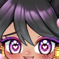 ChaosroseVT (@chaosrosevt) 's Twitter Profile Photo ChaosroseVT (@chaosrosevt) 's Twitter Profile Photo